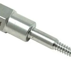GM Dipstick Extractor