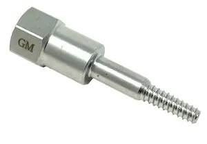 GM Dipstick Extractor