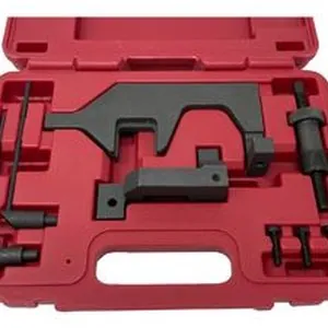 MINI Cooper Timing Tool Kit -