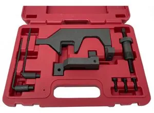 MINI Cooper Timing Tool Kit -