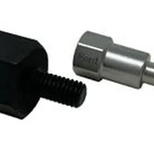 Ford Dipstick Extractor Kit