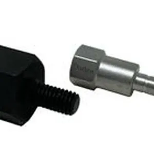 Dodge Dipstick Extractor Kit
