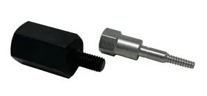 Dodge Dipstick Extractor Kit