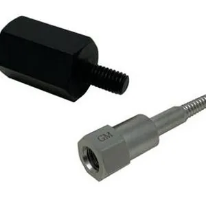 GM Dipstick Extractor Kit