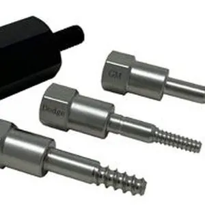 Dipstick Extractor Kit Ford