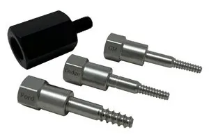 Dipstick Extractor Kit Ford