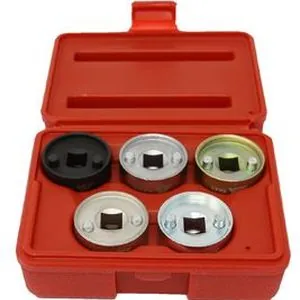 VAG Camshaft Adjusting Tool
