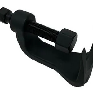 Ball Joint Separator