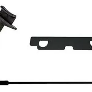 GM Atlas Timing Tool Kit
