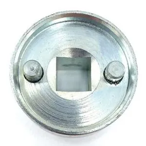 VAG Cam Adjuster 2005-2008