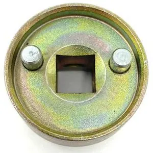 VAG Cam Adjuster 2006-2015
