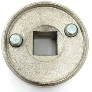 VAG Cam Adjuster 2012-2019