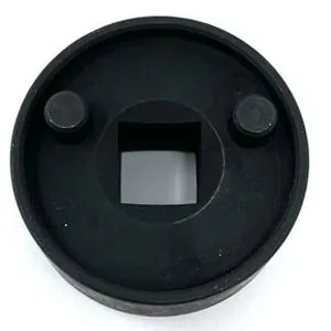 VAG Cam Adjuster 2013-2020