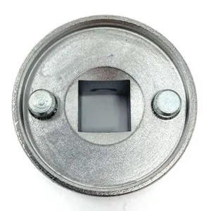 VAG Cam Adjuster 2020-Present