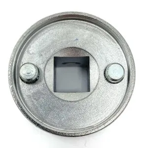 VAG Cam Adjuster 2020-Present