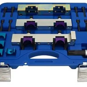 Benz Timing Tool Kit -