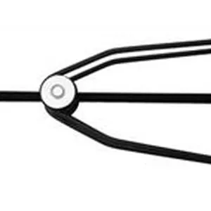 Trans Clutch Spring Compressor