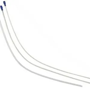 3 Piece Oil Extractor Rigid