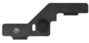 Ford Cam Alignment Tool 2.0L &