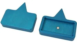 Benz M133/M270/M274 Cam Sensor