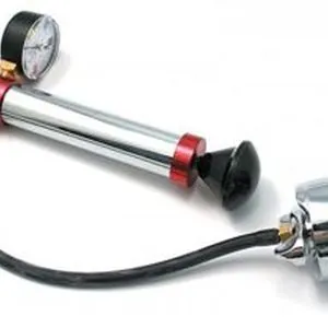 Radiator Pressure Tester