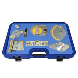 Volvo Camshaft Alignment Kit
