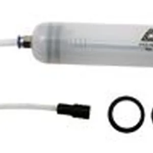 200cc Extract/Fill Syringe