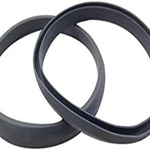 Set of Black Seals for CM7077