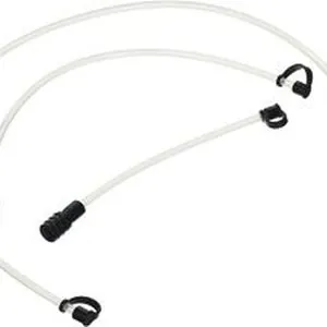 3 Pc Tube Extension Set