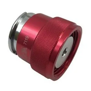 Tank Adapter - BMW