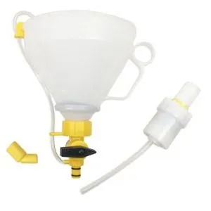 DEF Funnel Kit