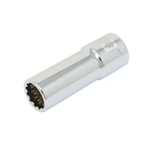 Subaru Head Bolt Socket