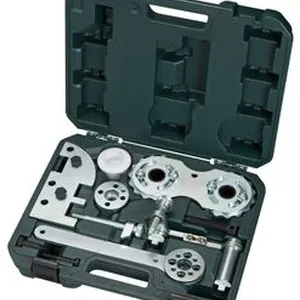 Volvo Timing Tool Kit