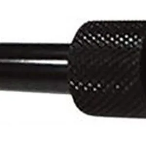Mercedes ATF Adapter