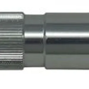 VW/Audi ATF Filler Adapter