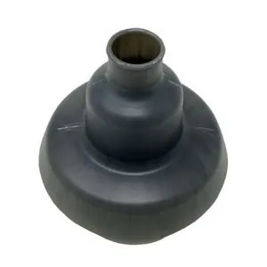 Oil Funnel Stand