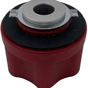 Plastic Bayonet Adapter