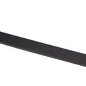 4 Point Subaru Camshaft Pulley