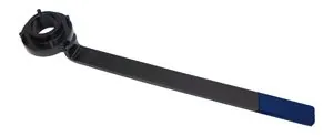 4 Point Subaru Camshaft Pulley