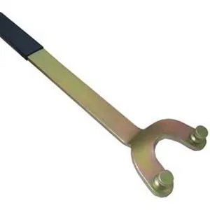 Subaru Camshaft Pulley Holder