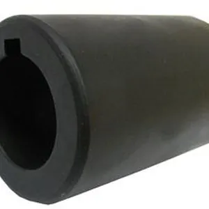 Subaru Crank Socket