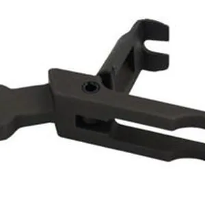 Chrysler Rocker Arm Remover &
