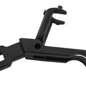 Chrysler Valve Spring