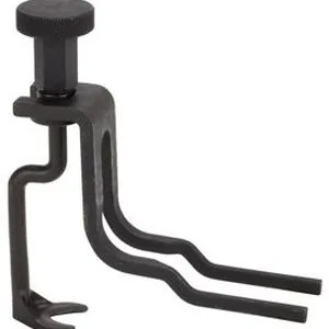 Ford Valve Spring Compressor