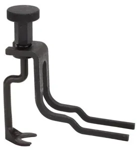 Ford Valve Spring Compressor