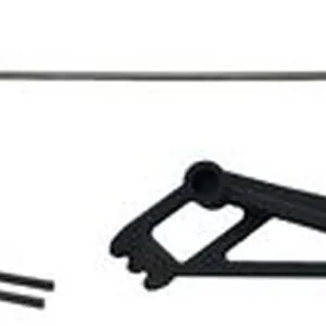 Ford Camshaft Locking Kit