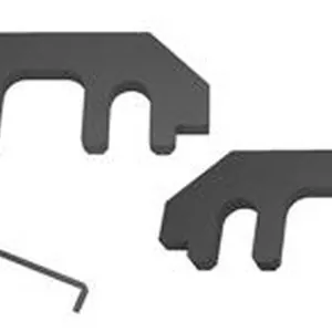 Ford Camshaft Timing Tool Kit