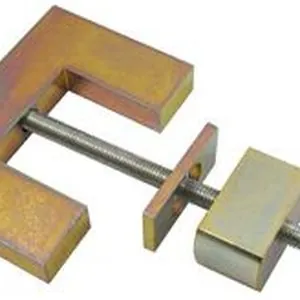 BMW Trailing Arm Bushing