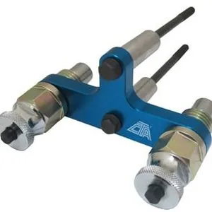 BMW N20/N55 Fuel Injector