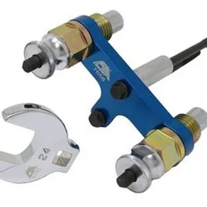 BMW Fuel Injector Tool with